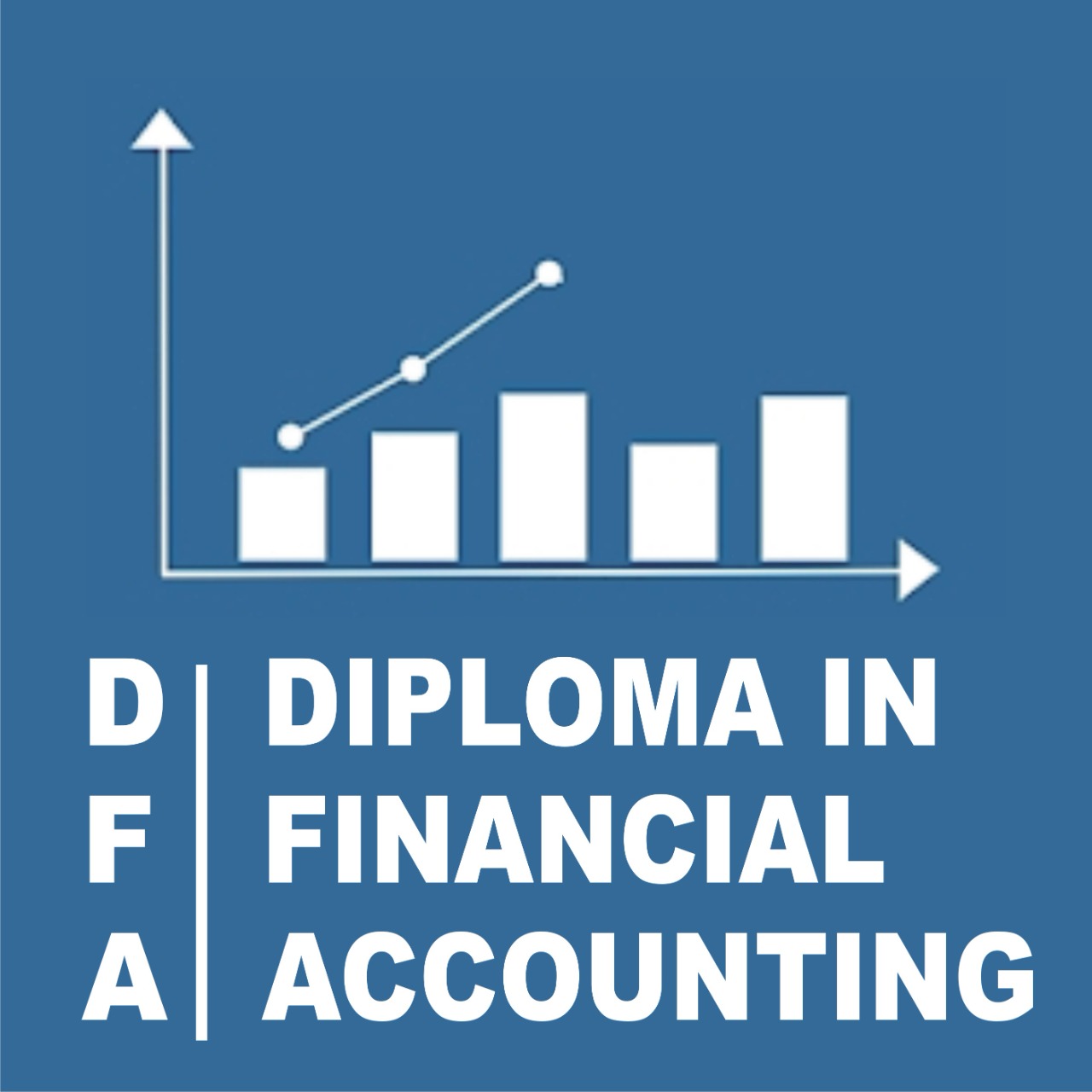 DIPLOMA IN FINANCIAL ACCOUNTING